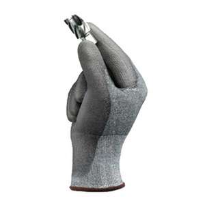 ESD-Safe Cut Resistant Fabric Gloves